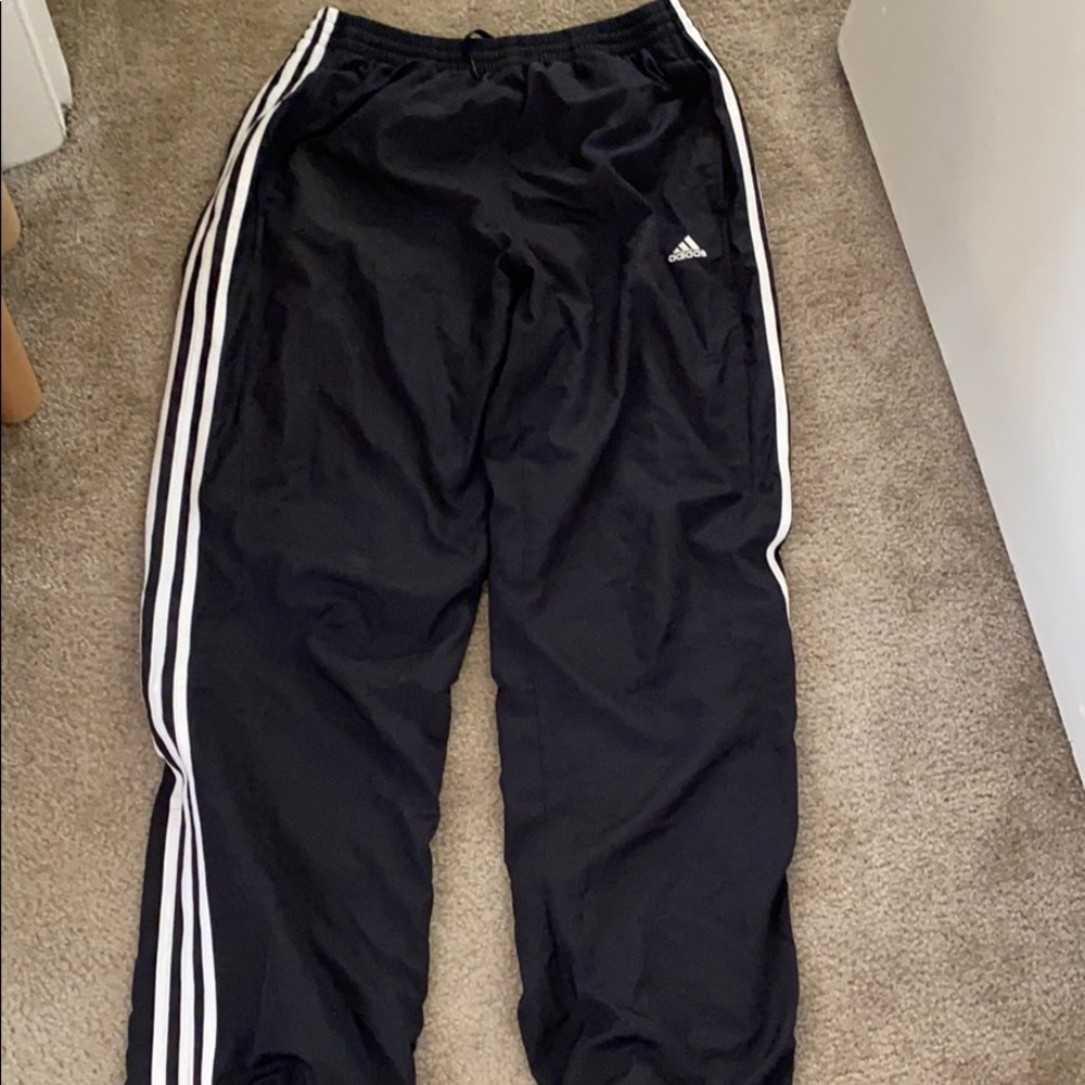 Adidas pants